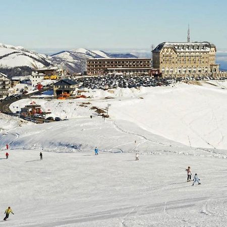 Plein Sud Leilighet Saint-Aventin Eksteriør bilde